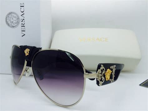 lentes versace imitacion|Versace unisex eyeglasses.